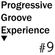 Progressive Groove Experience #9 image