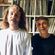 We Out Here: Joe Armon-Jones x Gilles Peterson // 07-08-19 image