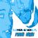 Ben and Lex Presents 'Freak Style!' image