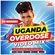 Best of Ugandan Hits 2022 Video Mix - Dj Shinski [Azawi, Bebe Cool, Eddy Kenzo, Daddy Andre] image