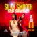 Silky Smooth R&B Saturdays - January 18th, 2020 |  {{{ DL LINK IN DESCRIPTION }}} image