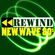 New Wave REWIND - Cover by Jessie Coronel image