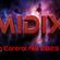 MIDIX In Control feb 2023 image