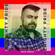 The Almighty Pride Megamix image
