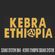 Positive Thursdays episode 624 - Sound System DNA - Kebra Ethiopia Sound - Kwa Thema (17th May 2018) image