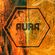 Aura 004 - Guest Mix Mati Guarnaccia image