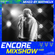 Encore Mixshow 401 by Mathieux image