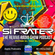 Si Frater - The Rejuve Radio Show - Edition 54 - OSN Radio - 10.07.21 (JULY 2021) image