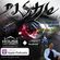DJ Style Show E118 image