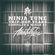 Ninja Tune Trip-Hop Years Special Mix image