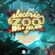 Big Gigantic @ Electric Zoo Festival 2016 (New York, USA) [FREE DOWNLOAD] image