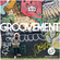 Groovement: Many Hats [Reform Radio] ft J.Rocc, Saundra Williams, SaySheShe, Juga-Naut, UglyMacBeer image