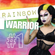 Rainbow Warrior #1 image