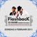 DJ MANIE presents: FLASHBACK (The Mixtape) image