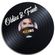 Oldies & Funk image
