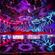 DJ JONNY [若把你X就让这大雨全都落下X听 ] 全中文原乡鼓串烧 PROGHOUSE REMIX NONSTOP 2023.03.04 image