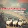 Sheep Nation image