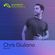 The Anjunabeats Rising Residency with Chris Giuliano #4 image