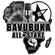 Interview with Luga Flow pioneer Silas Babaluku on the Bavubuka youth movement image