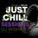 Wish.ko - Gorska+ Relax Just Chill Sessions image