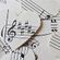 Wedding Music Mix image