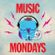 DJ Craig Twitty's Monday Mixdown (11 July 22) image
