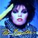 PAT BENATAR - THE RPM PLAYLIST image