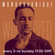 Monochronique - Wide-eyed 155 (19 Nov 2023) on TM Radio image