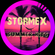 STORMEX - 2019 Summer Hits image