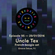 "french boogie essentials" mix on overdrive infinity image