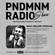 Pandamonium Radio Show #11 (Mac Miller Special) - Full Version image