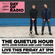 The Quietus Hour - 1PM - DAY OF RADIO II image