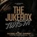 @TwistaDJ / The Jukebox - (Old Skool/Nu R&B - Bashment) image