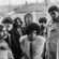JazzFunk #131 image