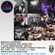 Marcus Visionary - The Visionary Mix Show 094 - Nov. 5th 2021 - Kool London image