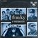 Funky Corners Show #519 02-22-2022 image