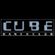 Cube @ 2º Aniversario (Año 2001) image