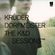 Kruder & Dorfmeister - The K&D sessions (Full Album 2CD`s 1998) image