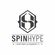 SPINHYPE ENTERTAINMENT ONE DROP VOL 1 image