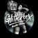 Glitterbox Radio Show 106 presented by Melvo Baptiste image