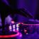 Party 2018 Mixset by DJ Aldo Mix image