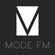 04/12/2016 - SKINNYfat ﻿[﻿Anticx & Kay Jose﻿]﻿ - Mode FM (Podcast) image