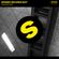 Spinnin' Records ADE 2017 - Day Mix  image