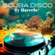 SCUBA DISCO image