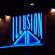 Club Illusion 08-11-1997  tape-rip image