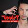 DJ LouisT Slay Mix Vol 6 2017 image
