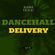 DANCEHALL DELIVERY (2019) image