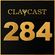 Clapcast #284 image