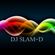 2 Unlimited Vs. Dimaro & Ahzee Vs. Hardwell & MAKJ - Are You Ready For Drums (Dj Slam-D Mashup) image