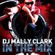 Mally Clark's Easter Weekend Show 11th April 2020 image